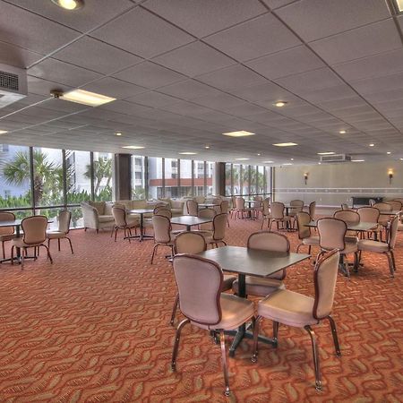 El Matador 354 - Gulf Front With Beautiful Views Of The Gulf And Pool Villa Fort Walton Beach Exterior photo