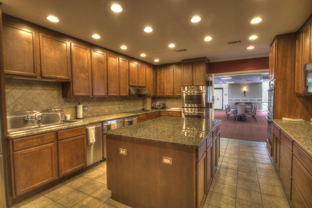 El Matador 354 - Gulf Front With Beautiful Views Of The Gulf And Pool Villa Fort Walton Beach Exterior photo